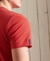 COLLEGIATE GRAPHIC STANDARD WEIGHT T-SHIRT