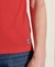 COLLEGIATE GRAPHIC STANDARD WEIGHT T-SHIRT