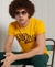 COLLEGIATE GRAPHIC STANDARD WEIGHT T-SHIRT