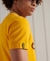 COLLEGIATE GRAPHIC STANDARD WEIGHT T-SHIRT