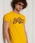 COLLEGIATE GRAPHIC STANDARD WEIGHT T-SHIRT