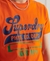 COLLEGIATE GRAPHIC STANDARD WEIGHT T-SHIRT