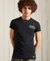 WORKWEAR GRAPHIC STANDARD WEIGHT T-SHIRT