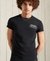 WORKWEAR GRAPHIC STANDARD WEIGHT T-SHIRT