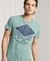 WORKWEAR GRAPHIC STANDARD WEIGHT T-SHIRT