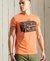 WORKWEAR GRAPHIC STANDARD WEIGHT T-SHIRT