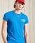WORKWEAR GRAPHIC STANDARD WEIGHT T-SHIRT