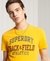 TRACK & FIELD GRAPHIC STANDARD WEIGHT T-SHIRT