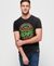 ACID GRAPHICS T-SHIRT