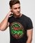 ACID GRAPHICS T-SHIRT
