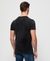 ACID GRAPHICS T-SHIRT