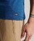 VINTAGE INDIGO T-SHIRT