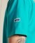 CORE LOGO STANDARD WEIGHT T-SHIRT