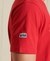 CORE LOGO STANDARD WEIGHT T-SHIRT