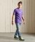 CORE LOGO STANDARD WEIGHT T-SHIRT