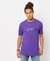 CORE LOGO STANDARD WEIGHT T-SHIRT