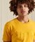 CORE LOGO STANDARD WEIGHT T-SHIRT