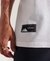MOUNTAIN SPORT BLOCK T-SHIRT