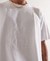 MOUNTAIN SPORT BLOCK T-SHIRT