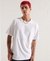 MOUNTAIN SPORT BLOCK T-SHIRT