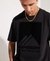 MOUNTAIN SPORT BLOCK T-SHIRT