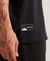 MOUNTAIN SPORT BLOCK T-SHIRT