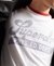 AMERICANA BASEBALL T-SHIRT