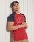 AMERICANA BASEBALL T-SHIRT