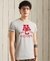 AAC GRAPHIC STANDARD WEIGHT T-SHIRT