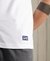 AAC GRAPHIC STANDARD WEIGHT T-SHIRT