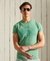 VINTAGE LOGO TONAL LIGHTWEIGHT T-SHIRT