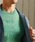 VINTAGE LOGO TONAL LIGHTWEIGHT T-SHIRT