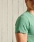 VINTAGE LOGO TONAL LIGHTWEIGHT T-SHIRT