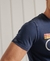 CALI SURF GRAPHIC STANDARD WEIGHT T-SHIRT
