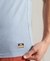 CALI SURF GRAPHIC STANDARD WEIGHT T-SHIRT