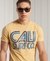 CALI SURF GRAPHIC STANDARD WEIGHT T-SHIRT