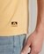 CALI SURF GRAPHIC STANDARD WEIGHT T-SHIRT