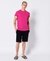ORGANIC COTTON ESSENTIAL LOGO T-SHIRT
