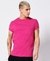 ORGANIC COTTON ESSENTIAL LOGO T-SHIRT