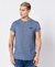 ORGANIC COTTON ESSENTIAL LOGO T-SHIRT