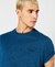 ORGANIC COTTON ESSENTIAL LOGO T-SHIRT