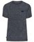 ORGANIC COTTON ESSENTIAL LOGO T-SHIRT