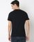 ORGANIC COTTON ESSENTIAL LOGO T-SHIRT