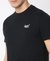 ORGANIC COTTON ESSENTIAL LOGO T-SHIRT