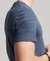ORGANIC COTTON ESSENTIAL LOGO T-SHIRT