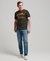 GREAT OUTDOORS GRAPHIC T-SHIRT