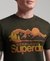 GREAT OUTDOORS GRAPHIC T-SHIRT