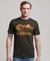 GREAT OUTDOORS GRAPHIC T-SHIRT