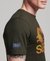 GREAT OUTDOORS GRAPHIC T-SHIRT