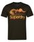 GREAT OUTDOORS GRAPHIC T-SHIRT